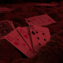 vintagecxctus avatar