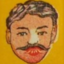 vintagedimestoretoys avatar