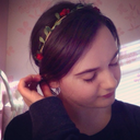 vintageecoturee avatar