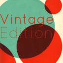 vintageedition-blog avatar