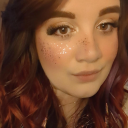 vintageembrace avatar