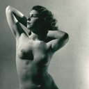 vintageeroticablog avatar