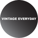 vintageeveryday avatar