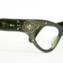 vintageeyewear avatar