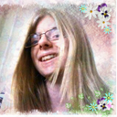 vintageflowerfairy avatar