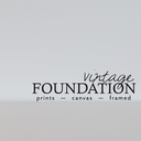 vintagefoundation-blog avatar