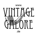 vintagegaloreberlin avatar