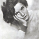 vintagegemini avatar