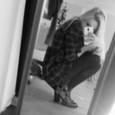 vintageghouls avatar