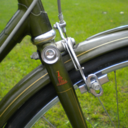 vintagegreenbike avatar