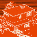 vintagehomeplans avatar