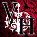 vintagehouselarp avatar