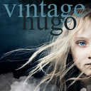 vintagehugo-blog avatar