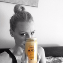 vintagekirschner avatar