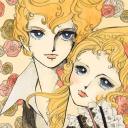 vintagemangafan avatar