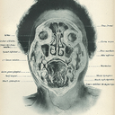 vintagemedicalhorrorshow avatar