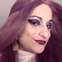 vintagemermaidscove avatar