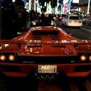 vintagemoonsstuff avatar