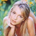 vintageney-britney-blog avatar