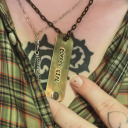 vintagenihilism avatar