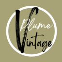 vintageplume avatar