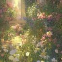 vintagetea8991 avatar