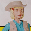 vintagetoyarchive avatar