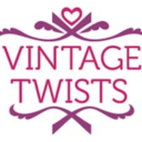 vintagetwists avatar