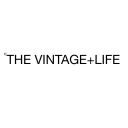 vintagexlife avatar