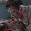 vintagezombie avatar