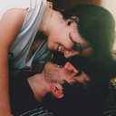 vintecincododez avatar