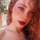 vintenove-de-julho avatar