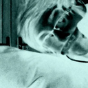 vinyl-revolvers avatar