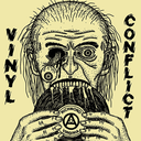 vinylconflictrva avatar