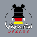 vinylmationdreams avatar