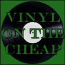 vinylonthecheap-blog avatar