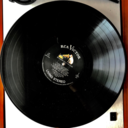 vinylrotation avatar