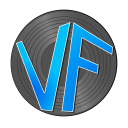 vinyls-fantasy avatar