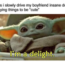 vinylsanddaisies avatar