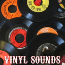 vinylsounds avatar