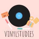 vinylstudies avatar