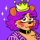 viobearr avatar
