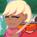 viola-game avatar