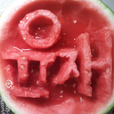 violablebambimaknae avatar