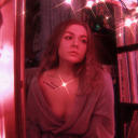 violaceousdaydreams avatar