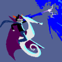 violaceousvanity avatar