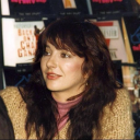 violainesynth avatar