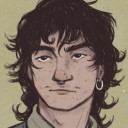 violante-cesario avatar