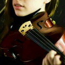 violaproblems avatar