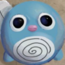 violaspokemonstuff avatar